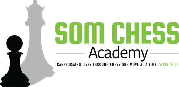 SOM Chess Academy